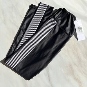 AllFenix Leggings! (NWT)